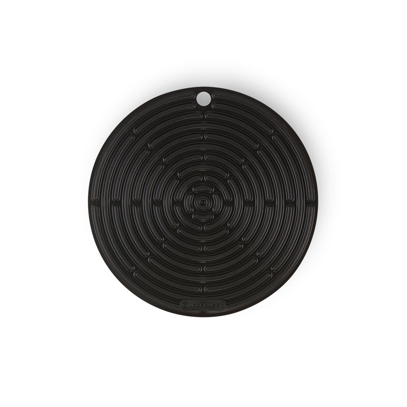 Le Creuset Round Cool Tool