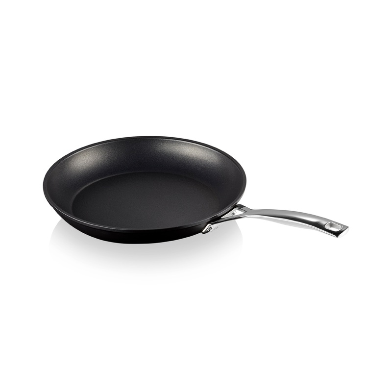 Le Creuset Toughened Non-Stick Frypan - 26cm