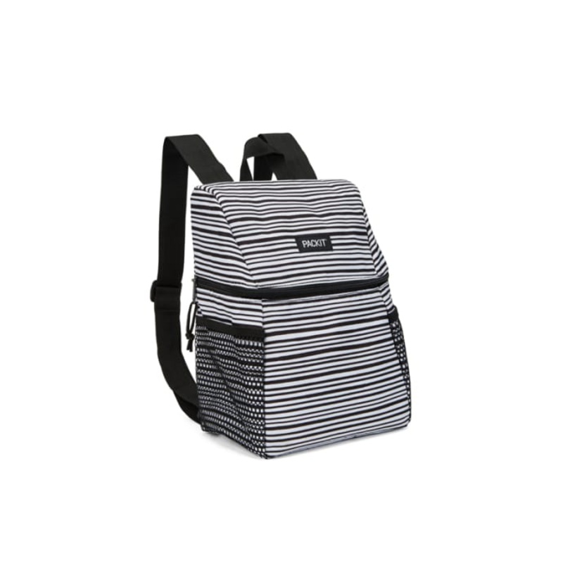 Packit Freezable Backpack