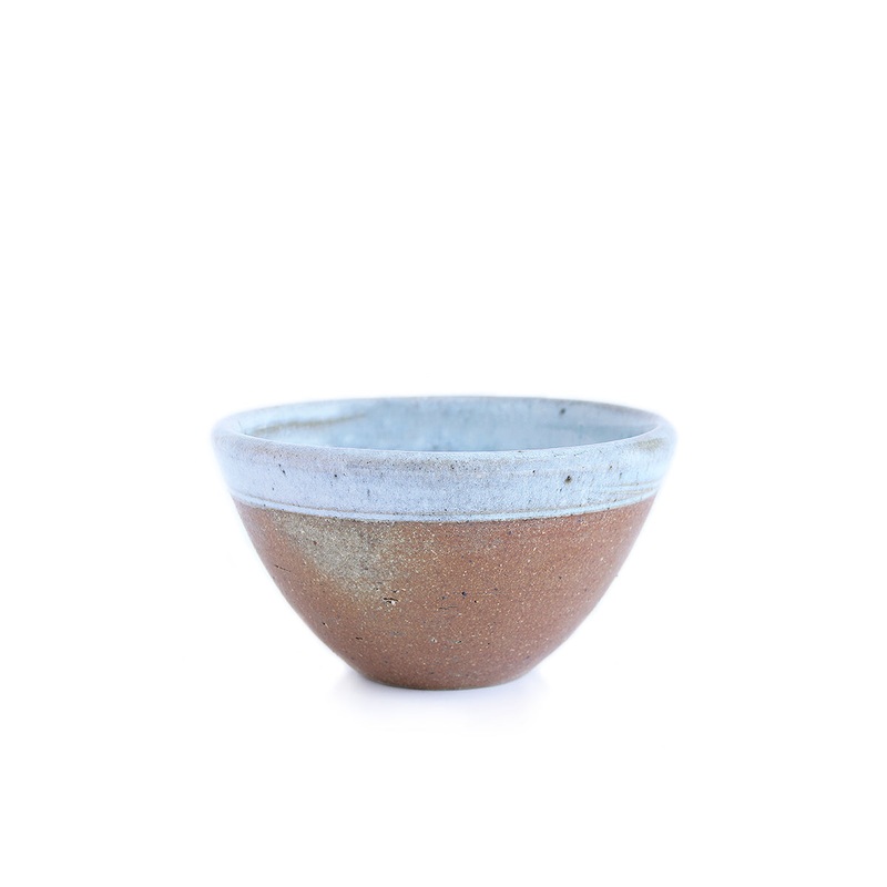Peter Swanson Deep Bowl | Small