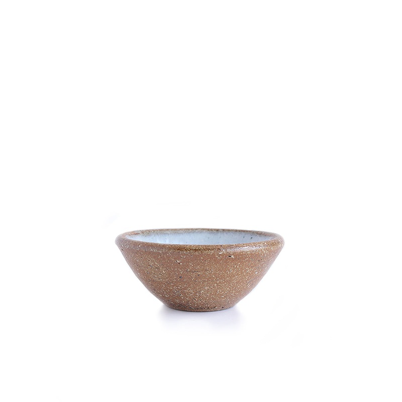 Peter Swanson Dip Bowl