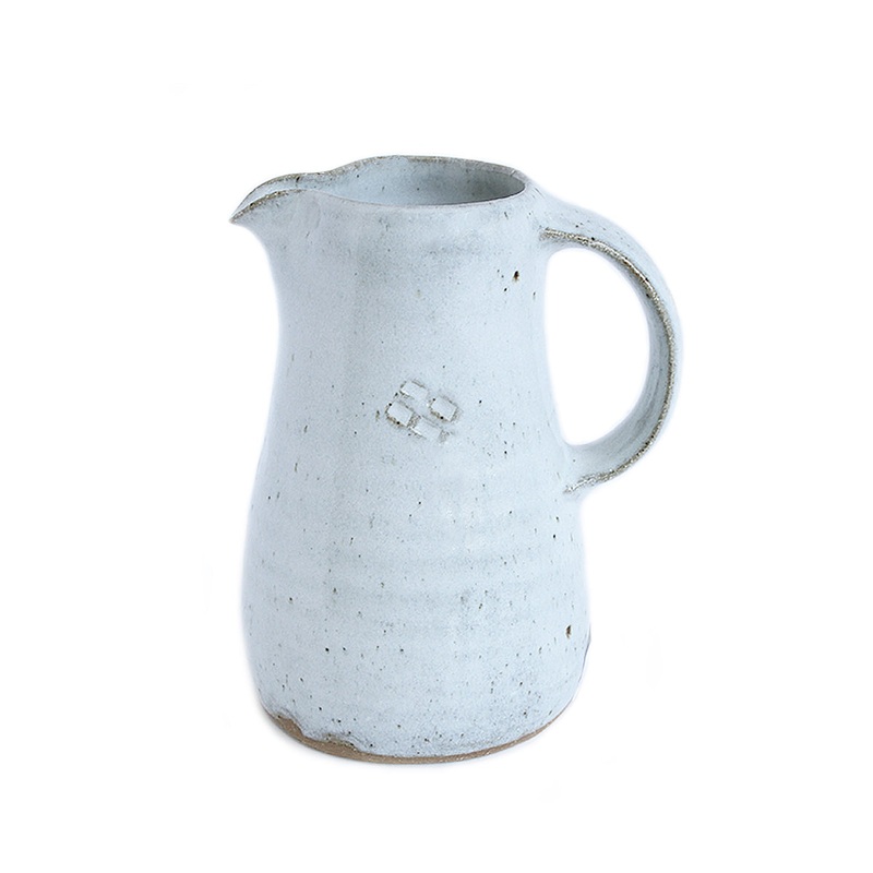 Peter Swanson Jug