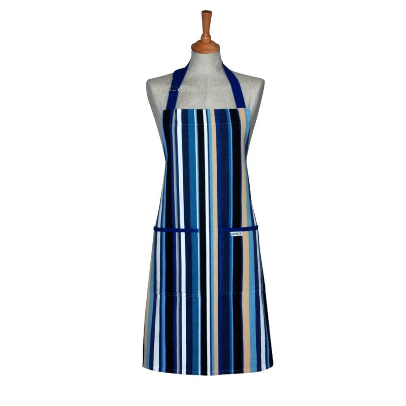 Sterck Standard Apron - Rainbow Caloosa