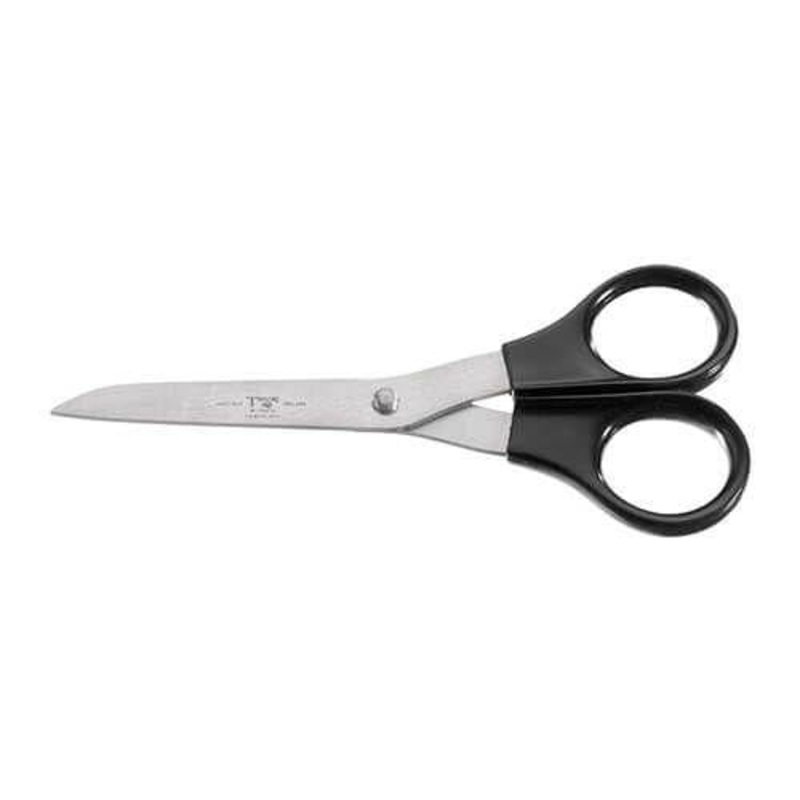 Taylors Eye Witness Kitchen Scissors - 15cm