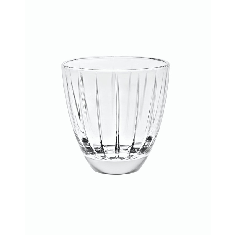Vidivi Vetrerie Riunite Accademia Tumbler - 36cl