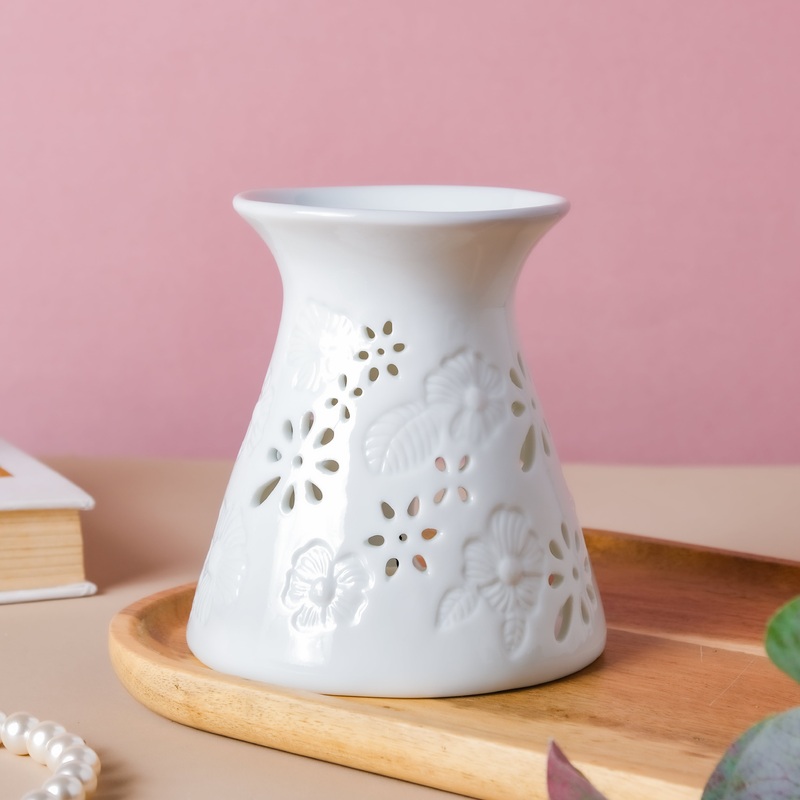 Aroma Oil Diffuser