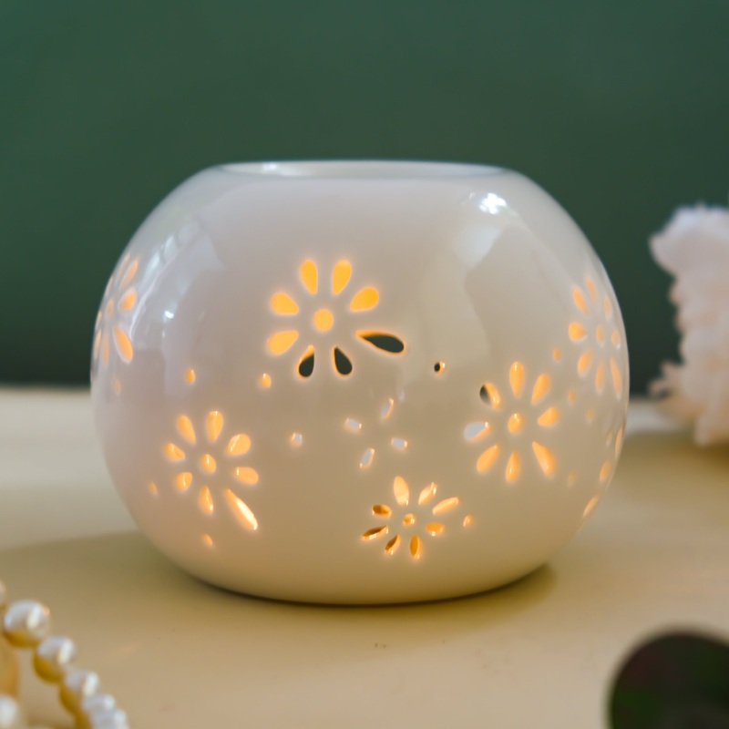 Ceramic Diffuser