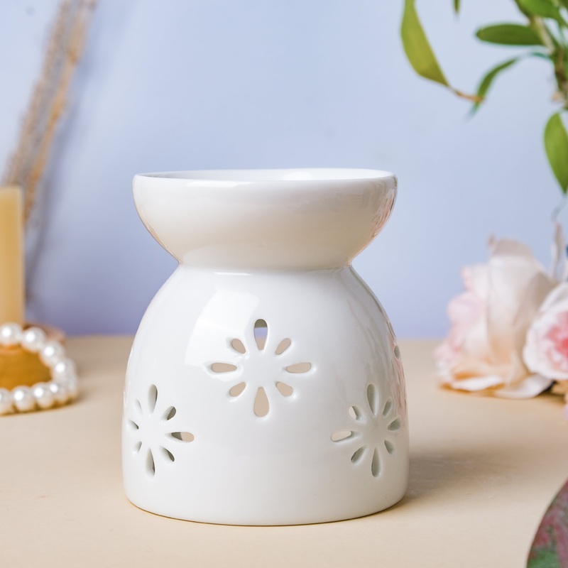 Ceramic Oil Diffuser