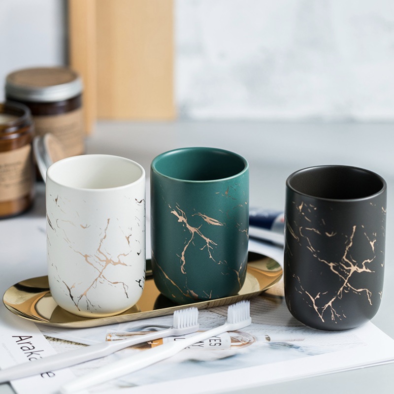 Fancy Tumbler