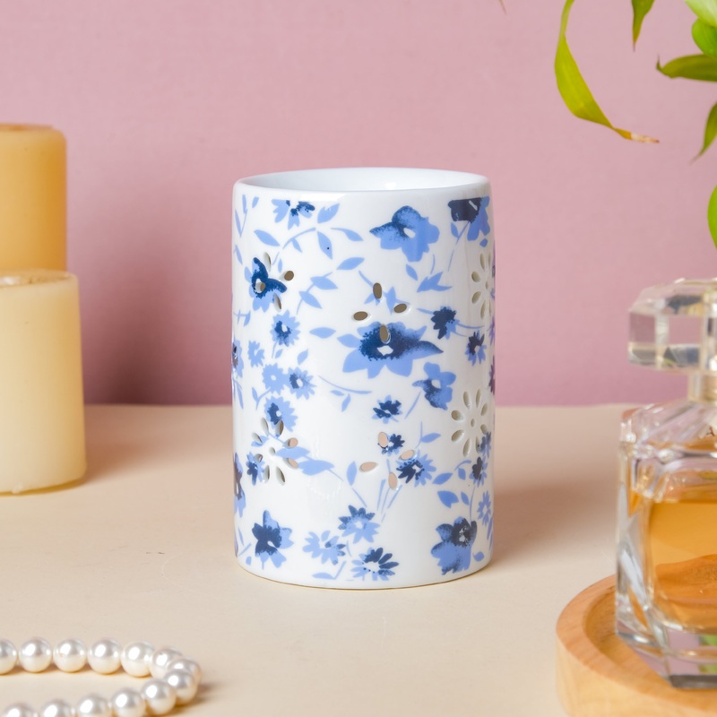 Fragrance Diffuser
