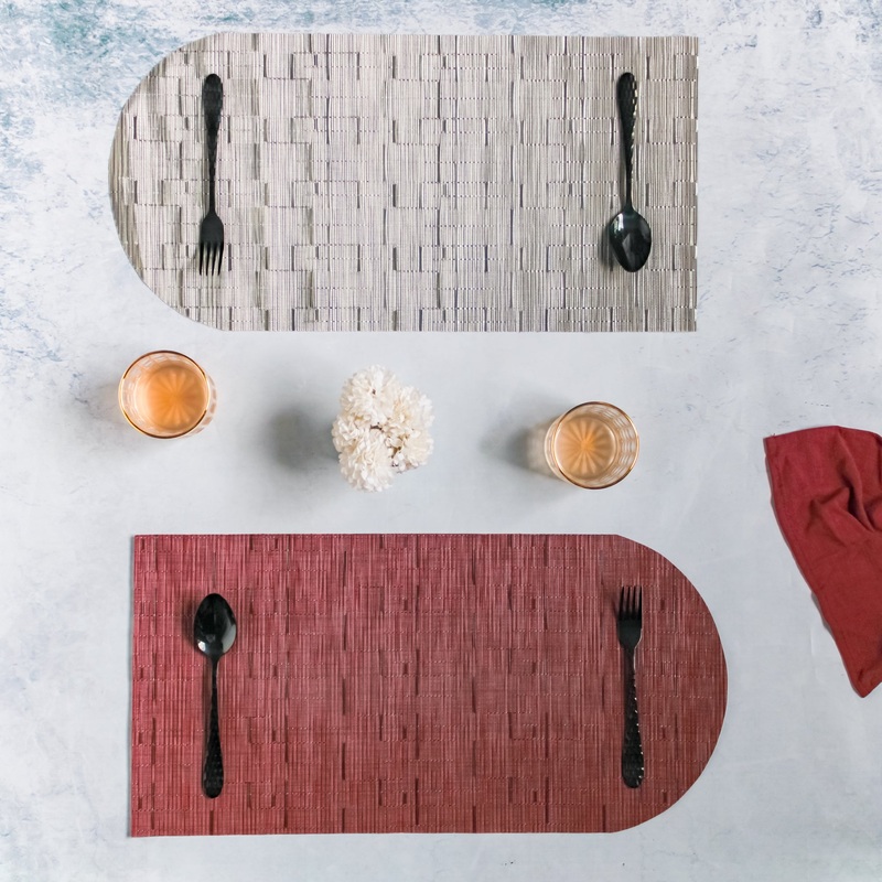Long Placemat