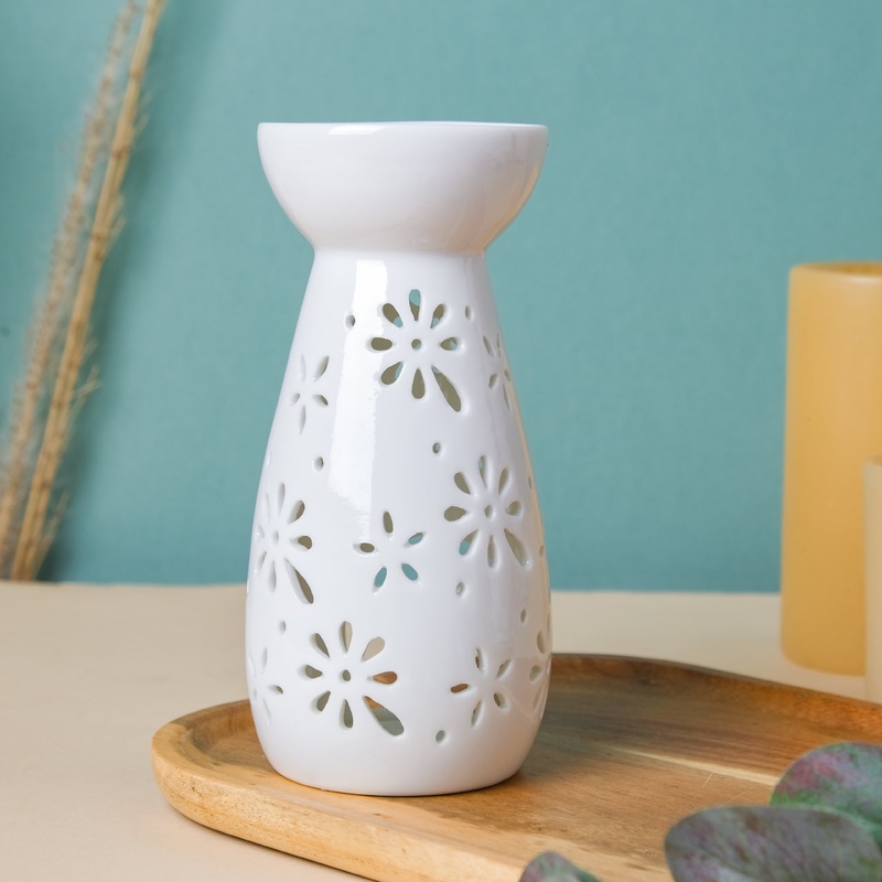 Oil Diffuser