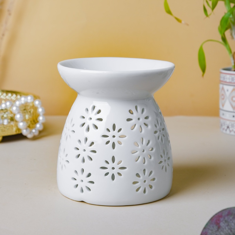 Perfume Diffuser