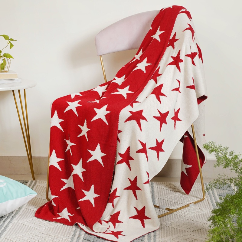 Soft Fuzzy Throw