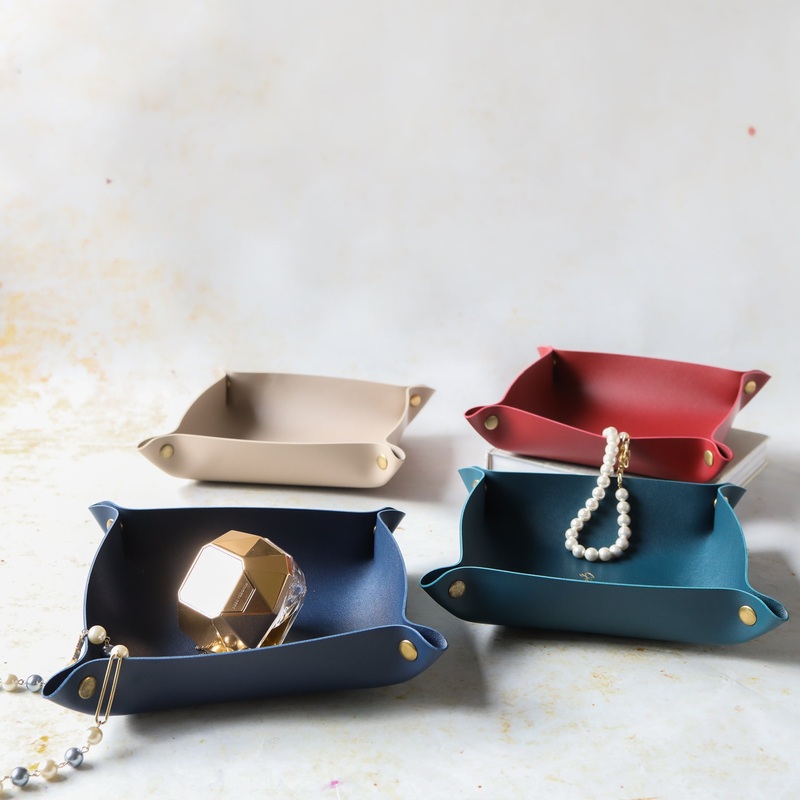 Storage Tray Small