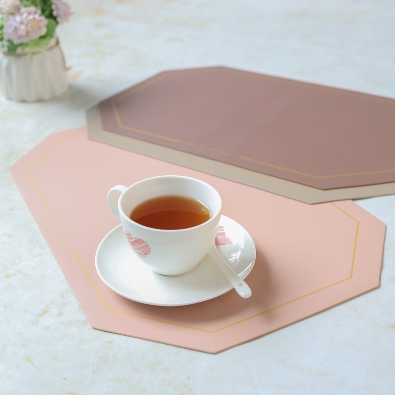 Table Placemat