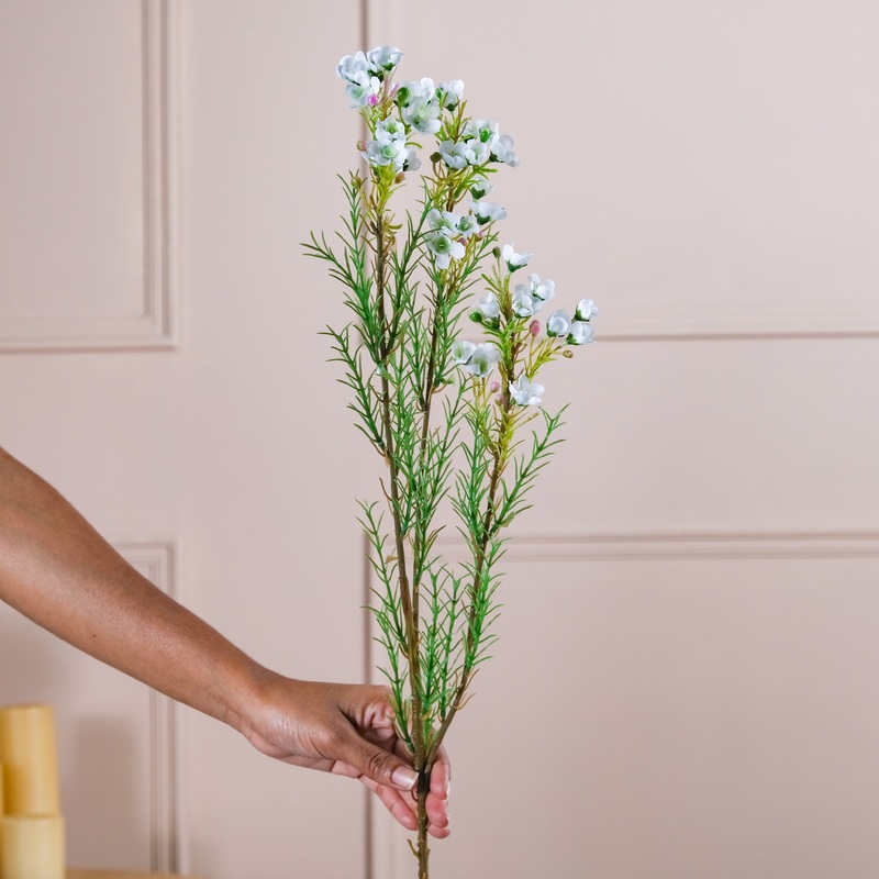 Artificial Flower Stem