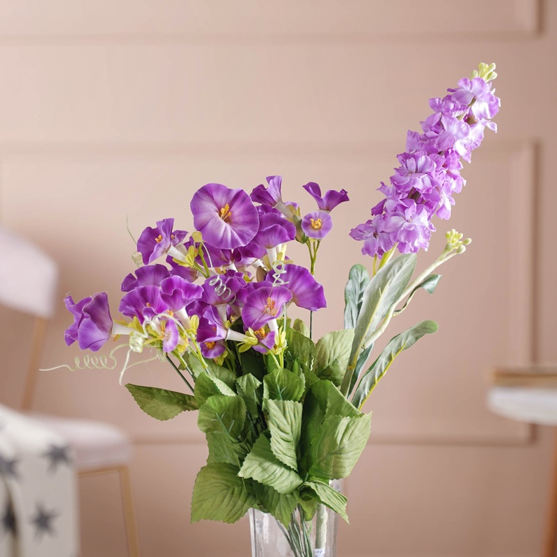 Colorful Flowers