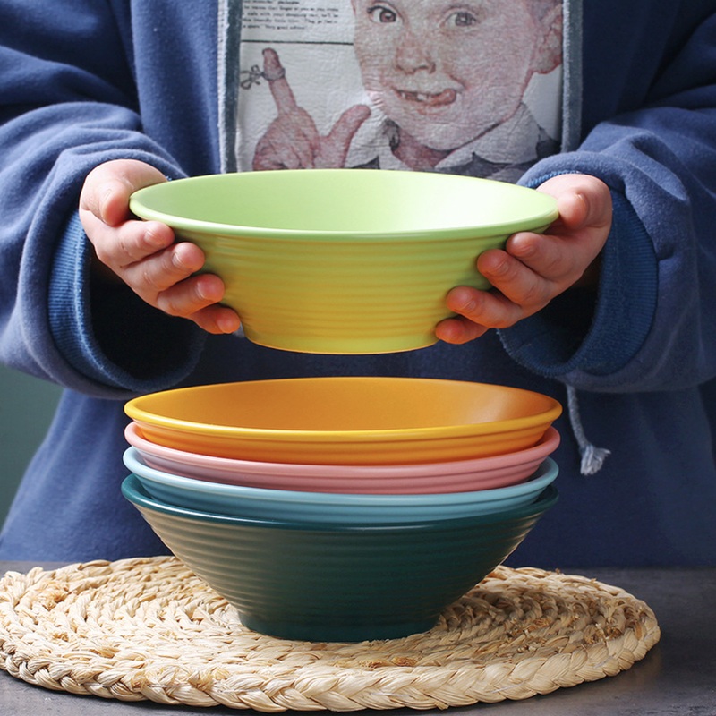 Contemporary Ramen Bowl 700 ml
