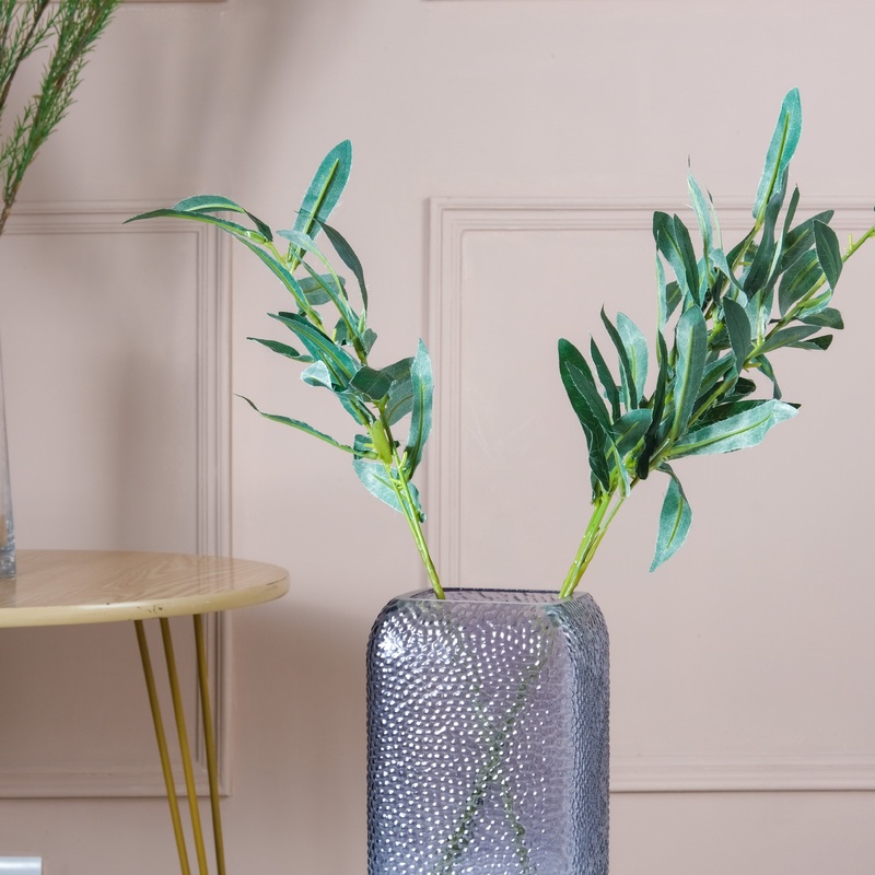 Decorative Leaves