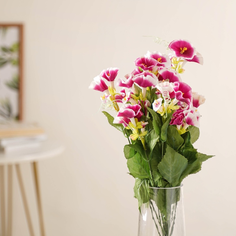 Flower Stem