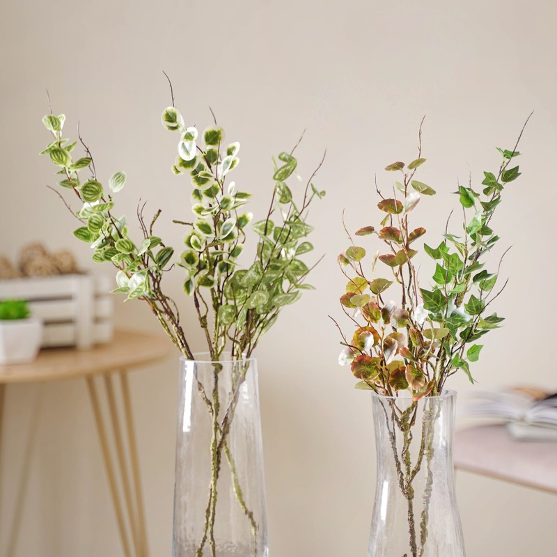 Leaves For Flower Arrangements