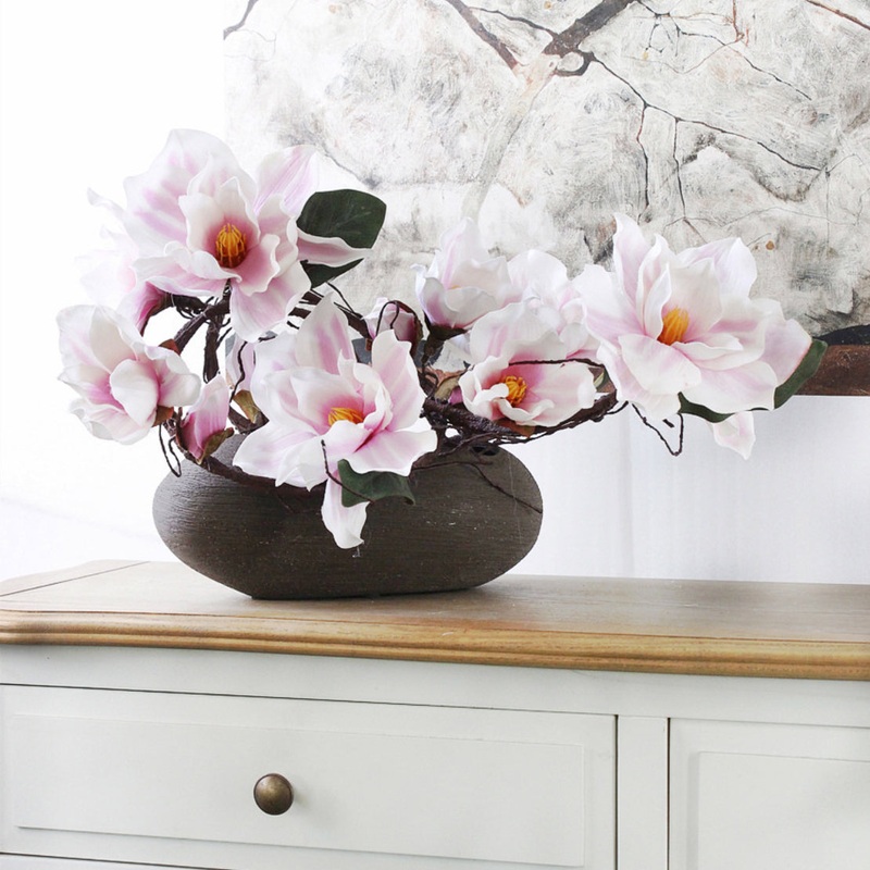 Magnolia Vine