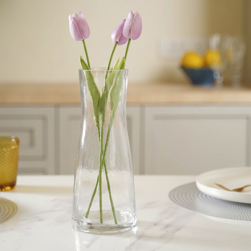 Rustic Vase