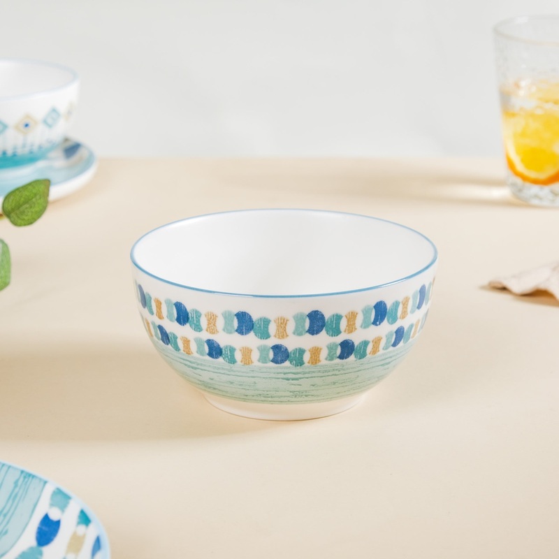 Bohemia Side Bowl Medium 450 ml