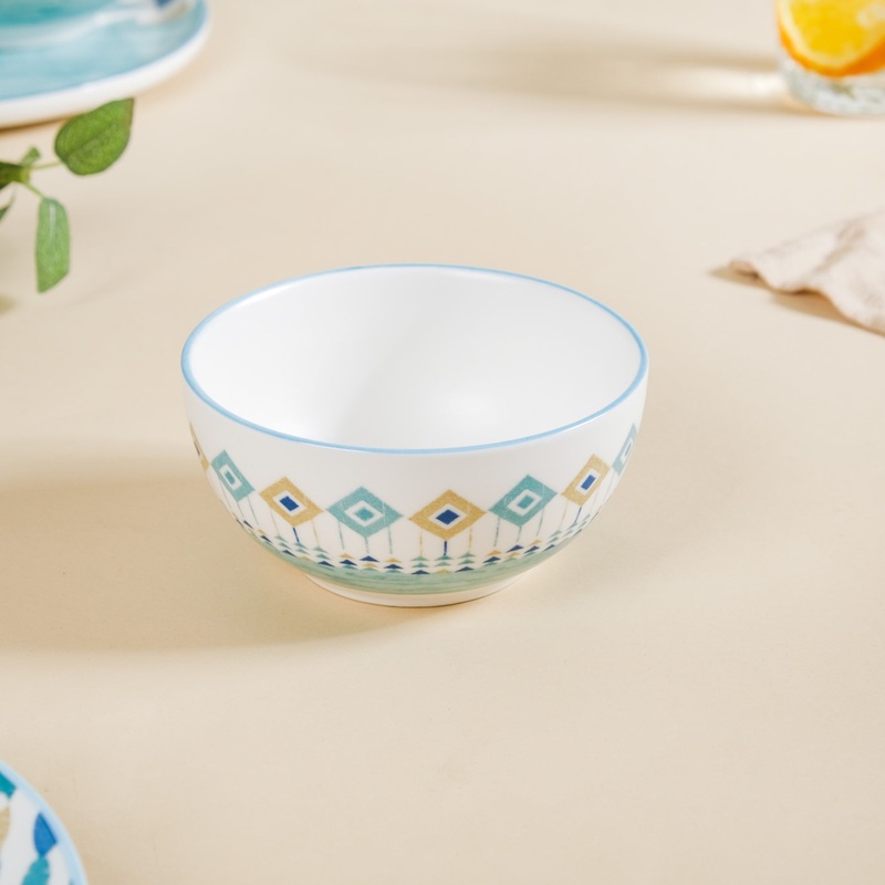 Bohemia Side Bowl Small 280 ml