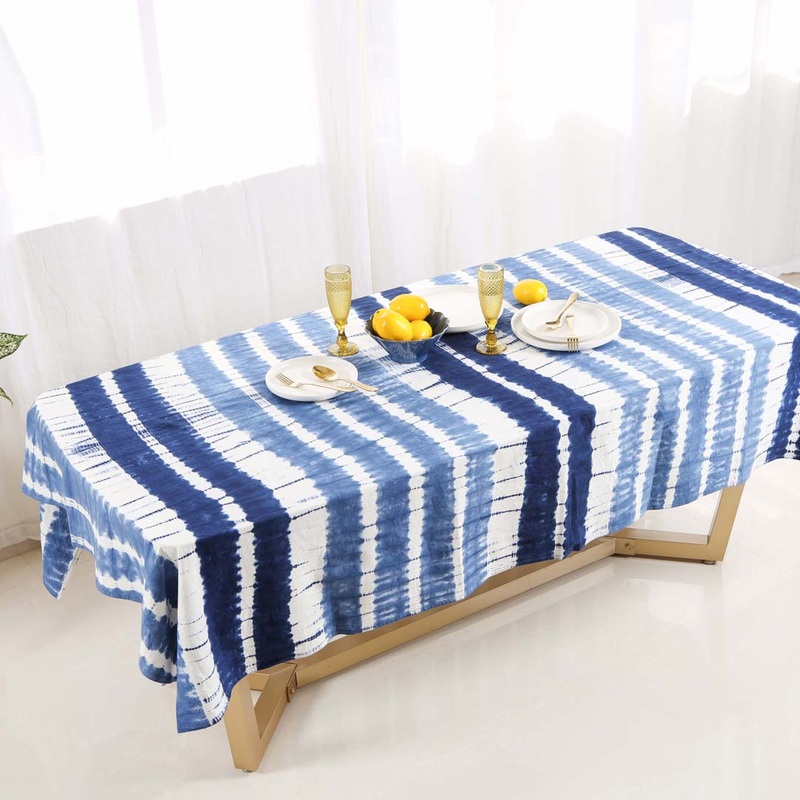 Cotton Table Cloth