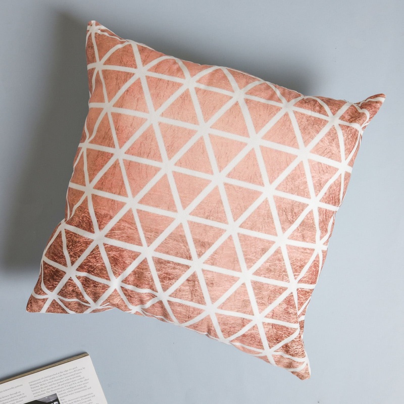 Designer Cushion Case