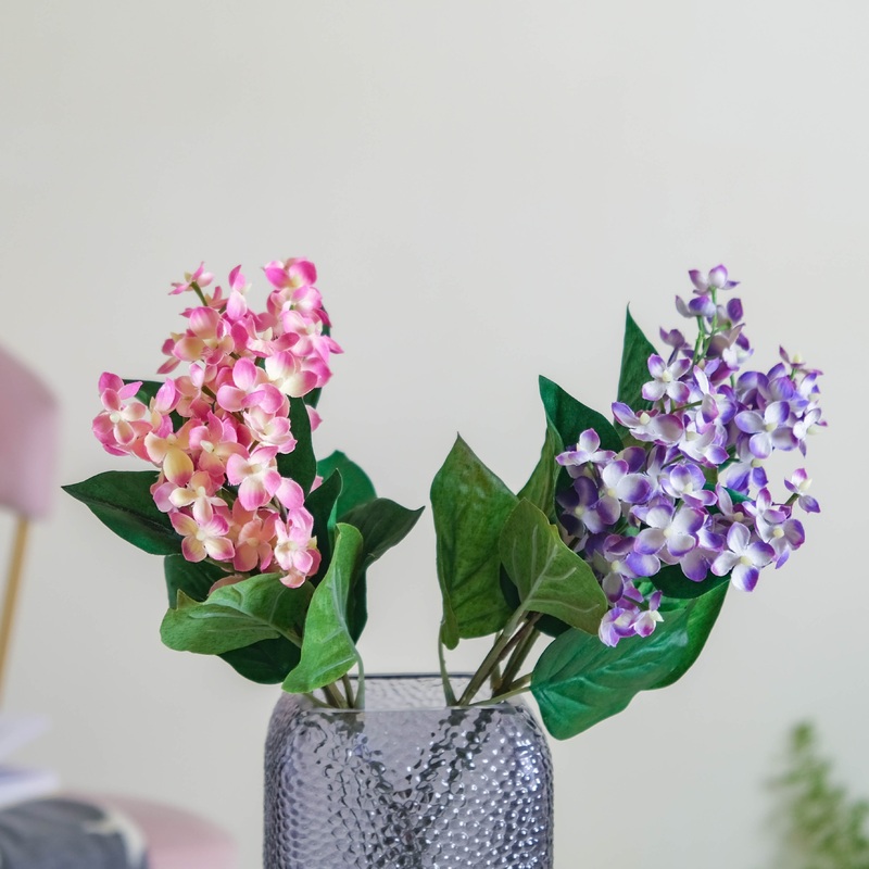 Flower Stem For Decoration
