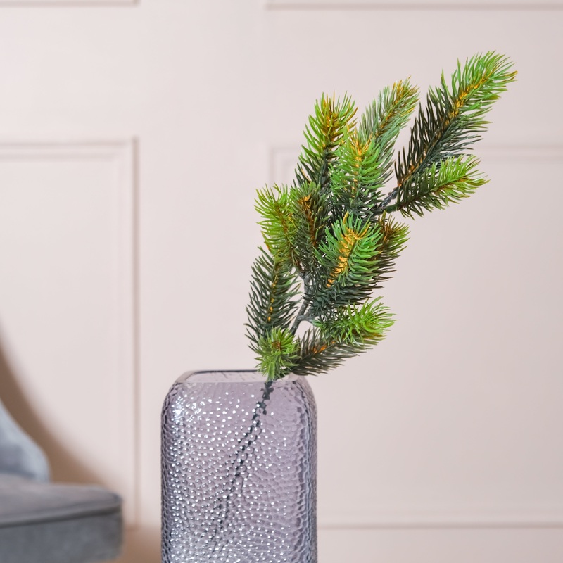 Pine Leaves
