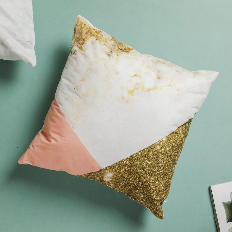 Pretty Pillow Slip
