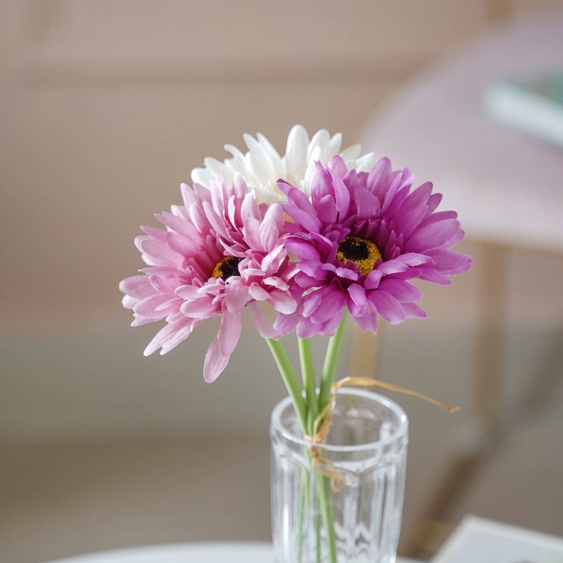 Spring Bloom