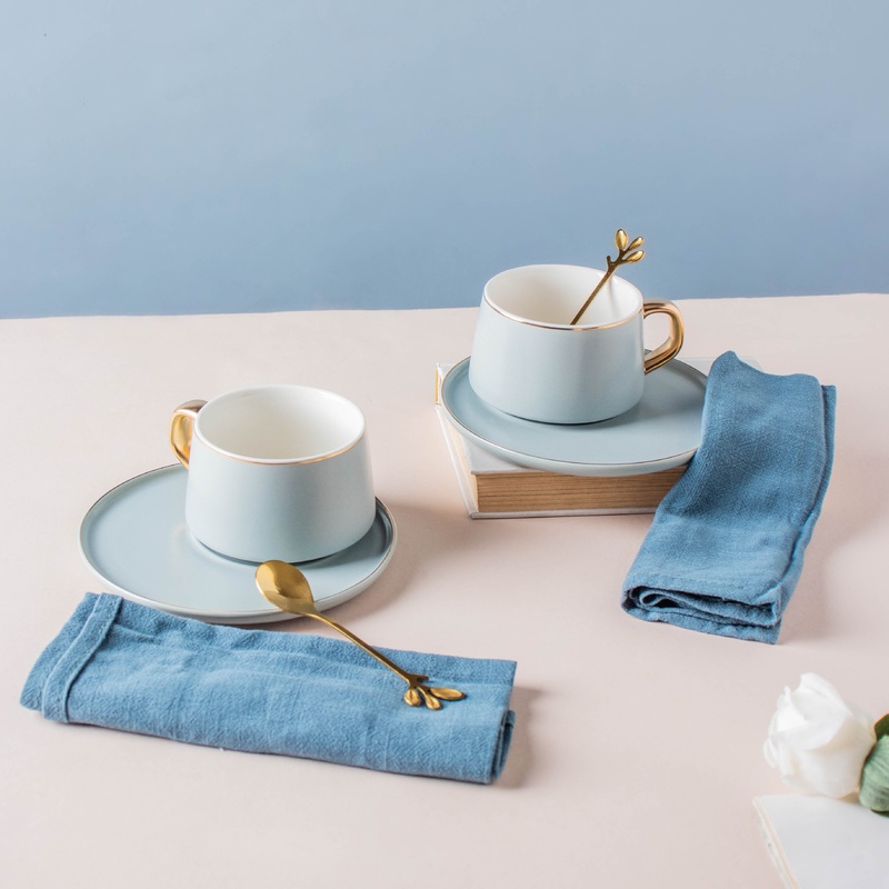 Coffee Date Hamper