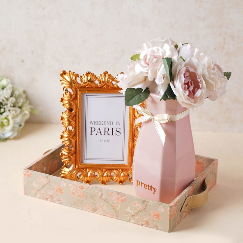 Decor Gift Hamper