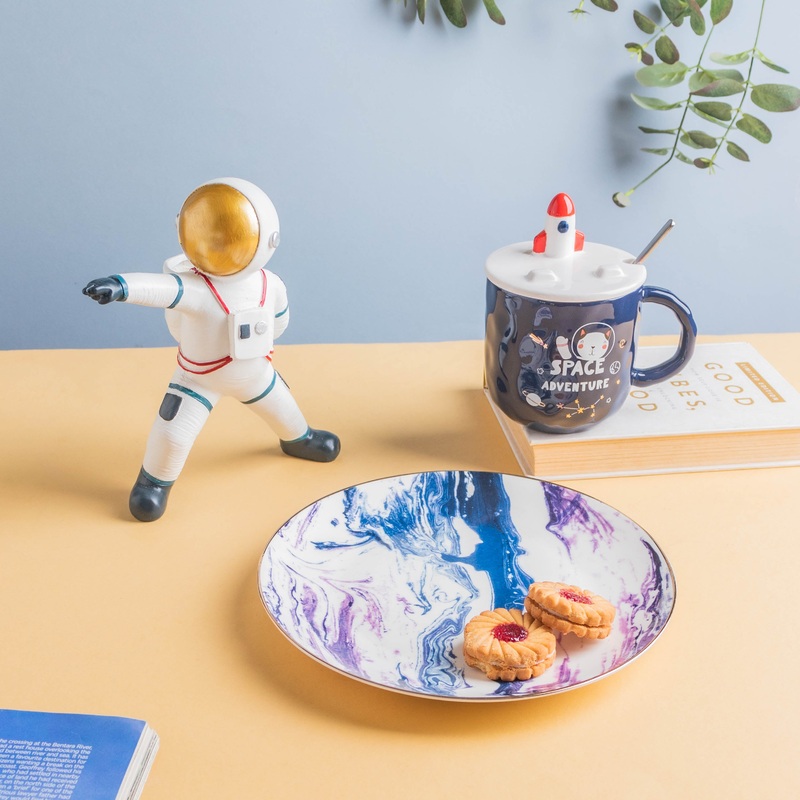 Go Beyond Hamper