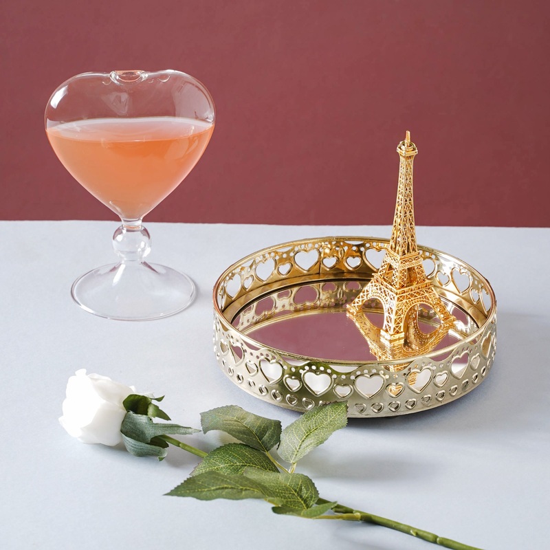 Happy Hours Hamper