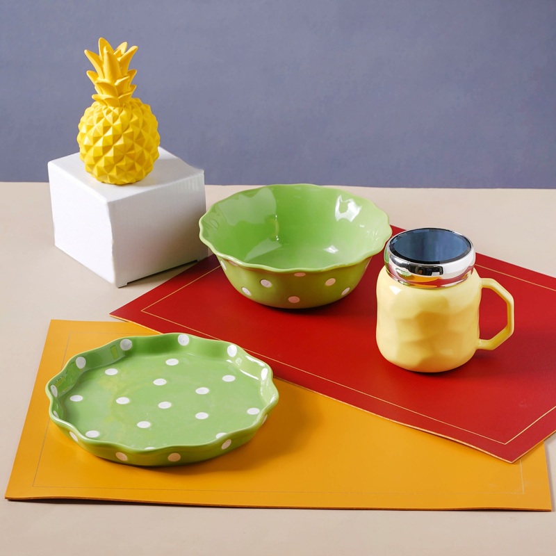 Hello Sunshine Hamper