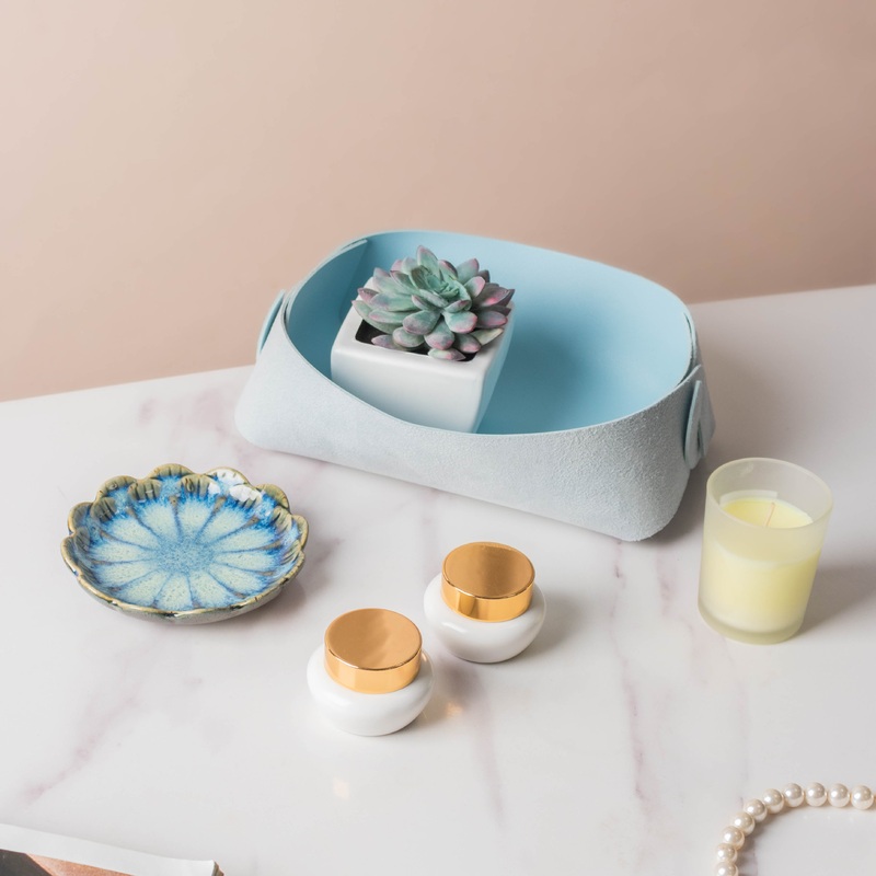 Make It Relaxing Hamper