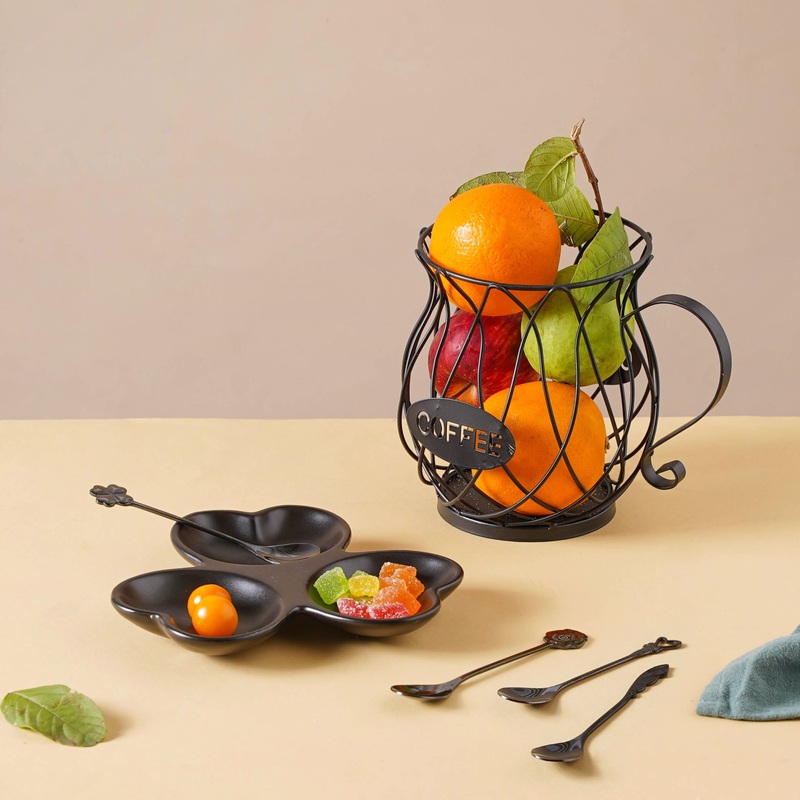 Make It Snack Hamper