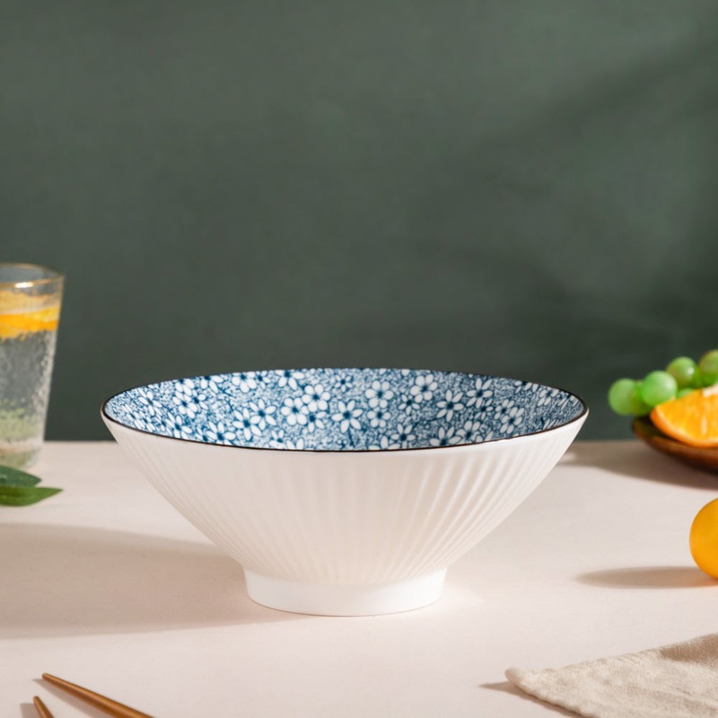 Meraki Ramen Bowl 700 ml