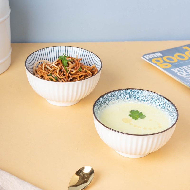 Meraki Side Bowl 250 ml