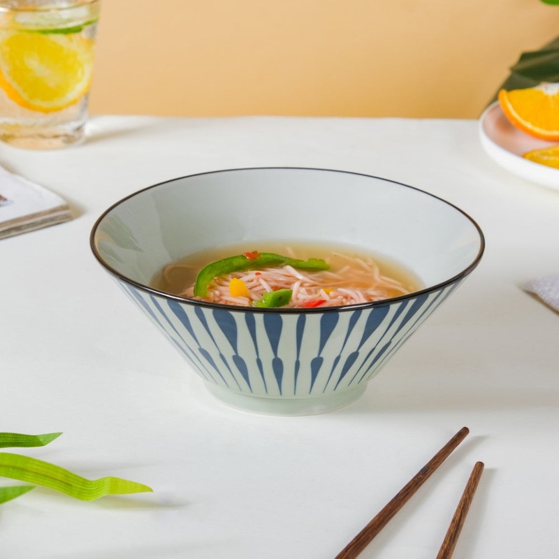 Mizo Ramen Bowl 800 ml