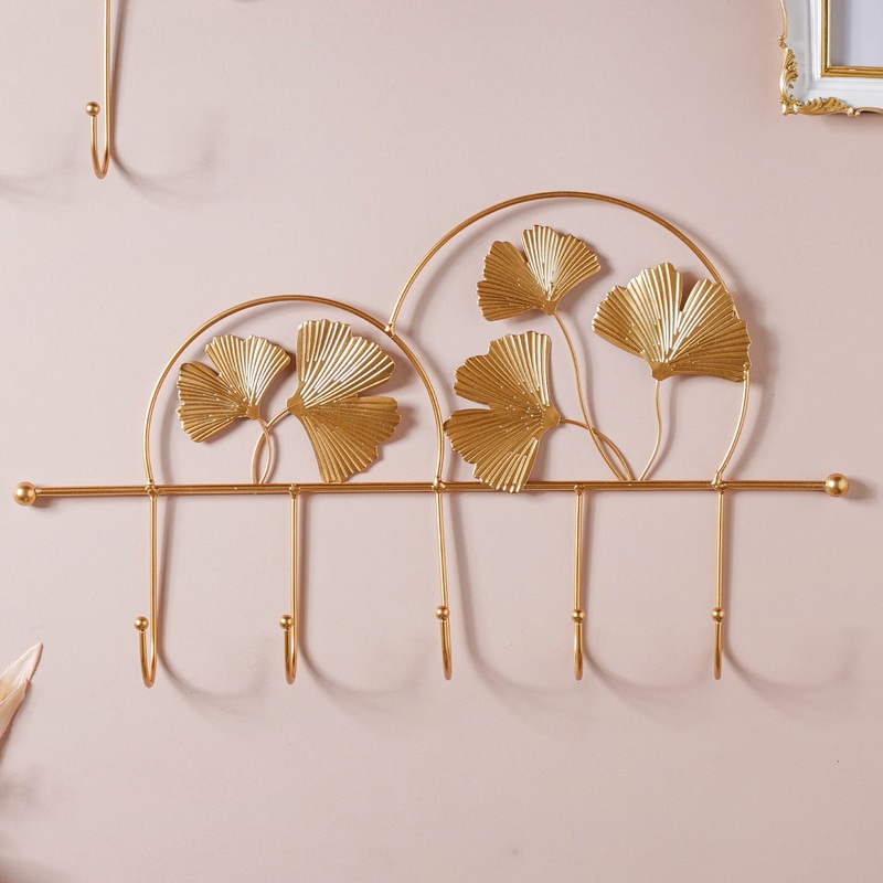 Flora Wall Mount Hanger