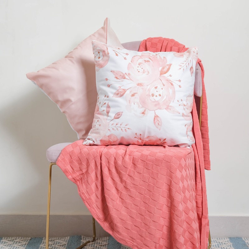 Hugs and Cuddles Hamper