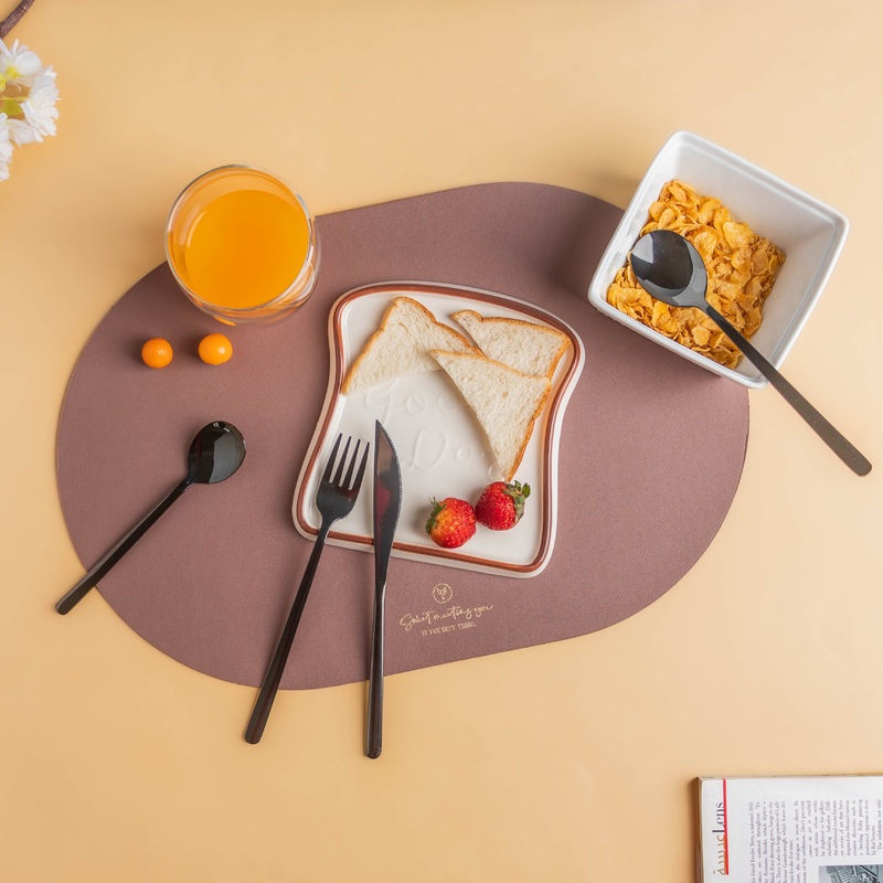 Morning Hour Hamper