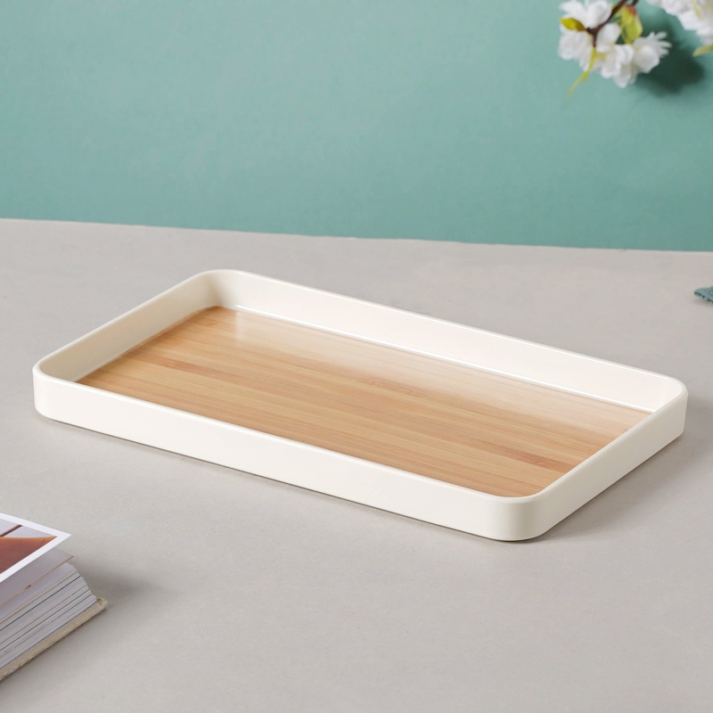 Multi Purpose Small Tray